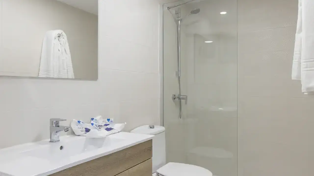BCL Levante Lux Aparthotel