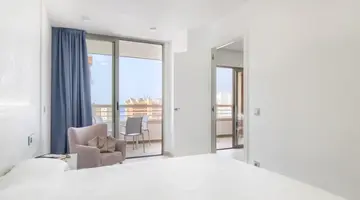 BCL Levante Lux Aparthotel