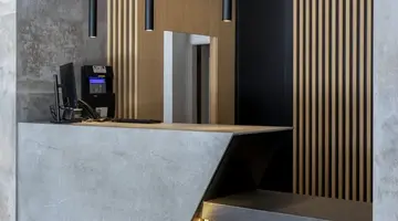 BCL Levante Lux Aparthotel