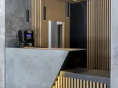 BCL Levante Lux Aparthotel