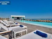 be.HOTEL Malta