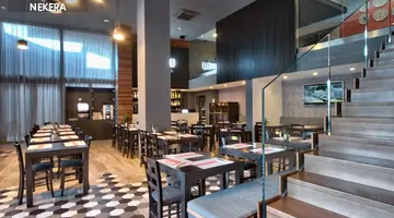be.HOTEL Malta