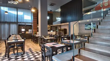 be.HOTEL Malta