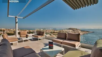 be.HOTEL Malta