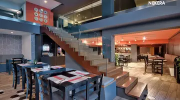 be.HOTEL Malta