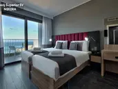 be.HOTEL Malta