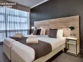be.HOTEL Malta