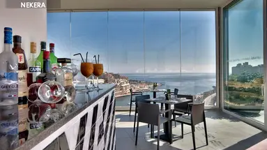 be.HOTEL Malta