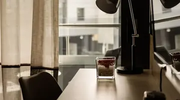 be.HOTEL