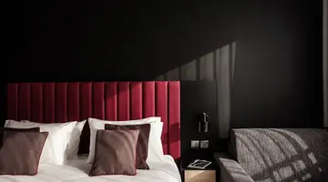 be.HOTEL