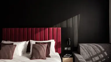 be.HOTEL