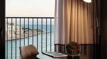 be.HOTEL