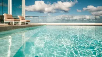 be.Hotel