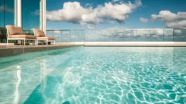 be.Hotel