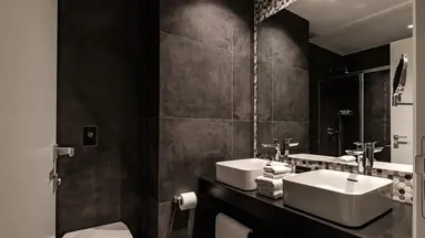be.Hotel
