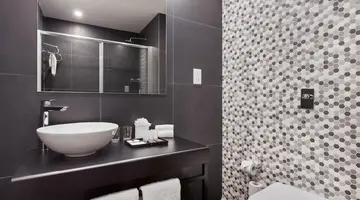 be.Hotel