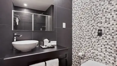 be.Hotel