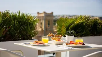 be.HOTEL