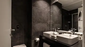 be.Hotel