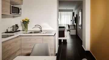 be.HOTEL