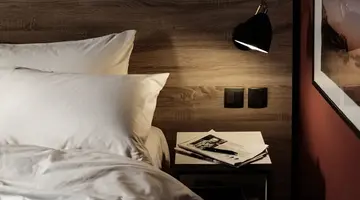 be.HOTEL