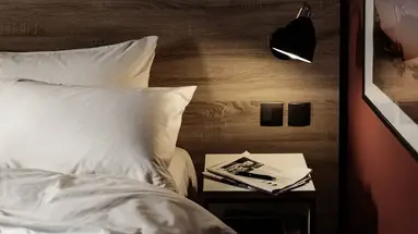 be.HOTEL