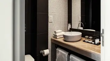 be.Hotel