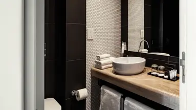 be.Hotel