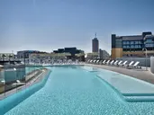 be.Hotel