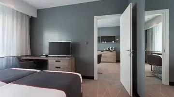 be.HOTEL