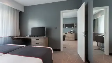 be.HOTEL