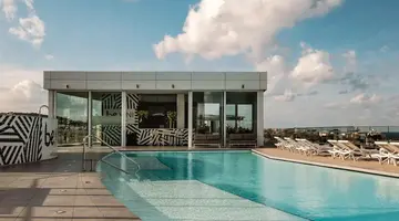 be.HOTEL