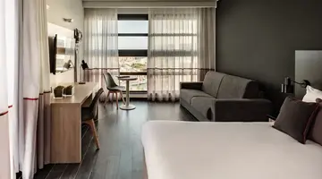be.HOTEL