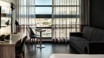 be.HOTEL