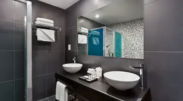 be.HOTEL