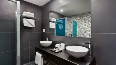 be.HOTEL