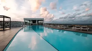 be.Hotel