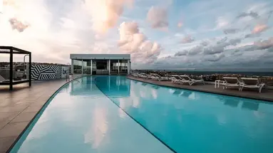 be.Hotel