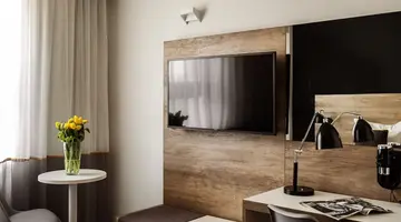 be.HOTEL