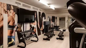 be.Hotel