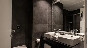 be.HOTEL