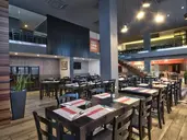 be.Hotel