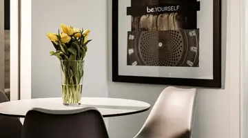 be.HOTEL