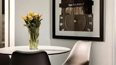 be.HOTEL