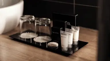 be.HOTEL