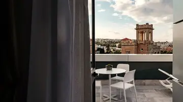 be.HOTEL