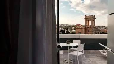 be.HOTEL