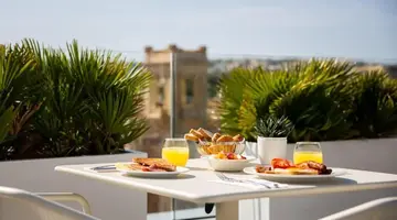 be.HOTEL