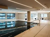 be.HOTEL