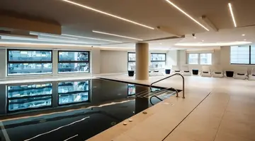 be.HOTEL